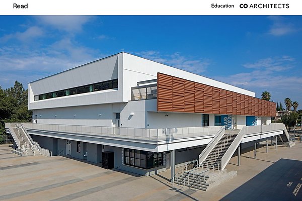 Screen Shot 2024-07-09 at 2.43.37 PM