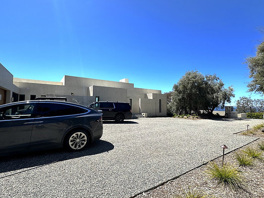 UNIVERSAL-CW311-MA-4