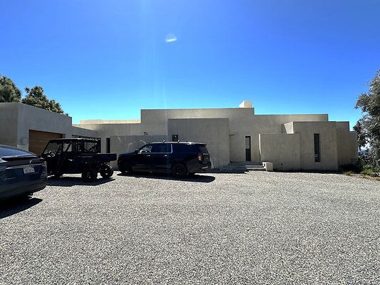 UNIVERSAL-CW311-MA-3