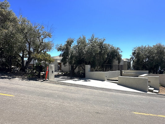 UNIVERSAL-CW311-MA-156