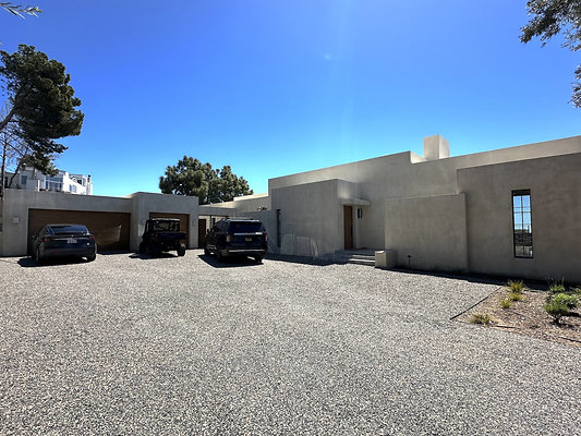 UNIVERSAL-CW311-MA-2 x