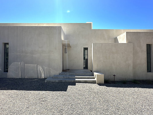 UNIVERSAL-CW311-MA-6