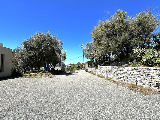 UNIVERSAL-CW311-MA-5