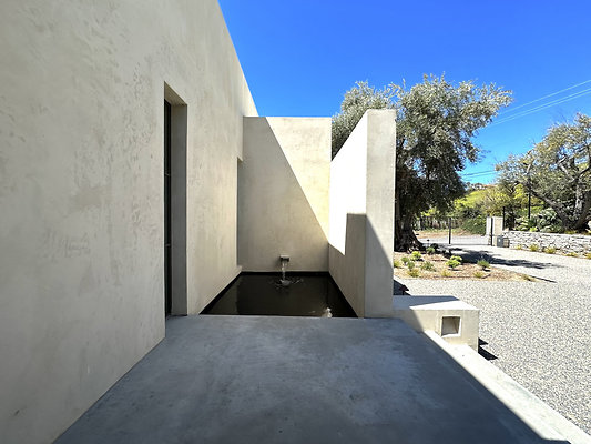 UNIVERSAL-CW311-MA-9