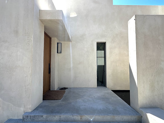 UNIVERSAL-CW311-MA-7