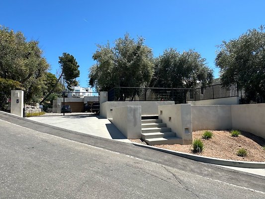 UNIVERSAL-CW311-MA-158