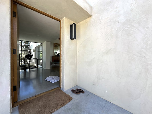 UNIVERSAL-CW311-MA-8