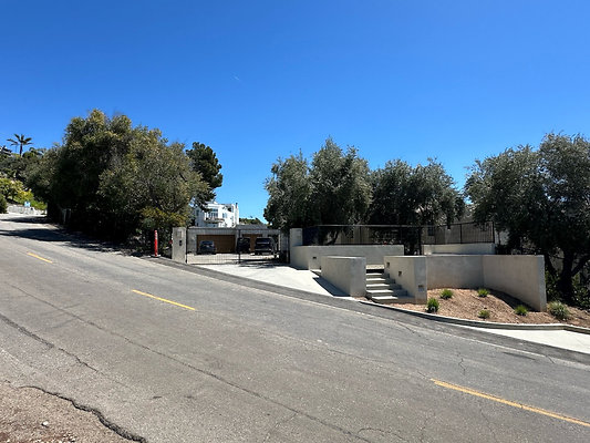 UNIVERSAL-CW311-MA-157