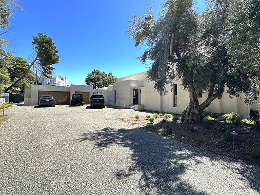 UNIVERSAL-CW311-MA-1