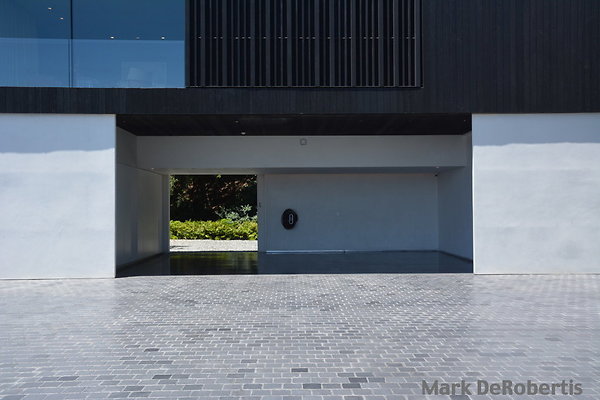 ON 5686 002 - 300deg