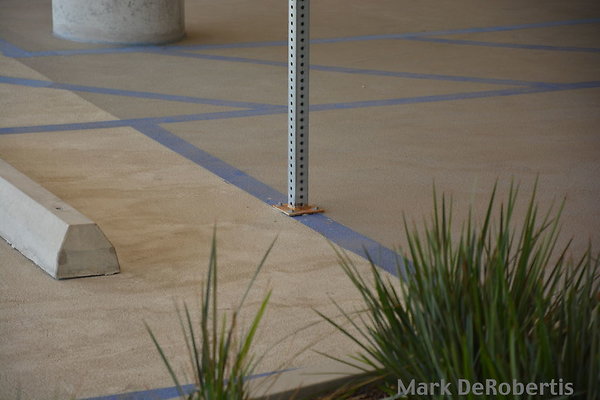 MDR 6496 - Easily revovable