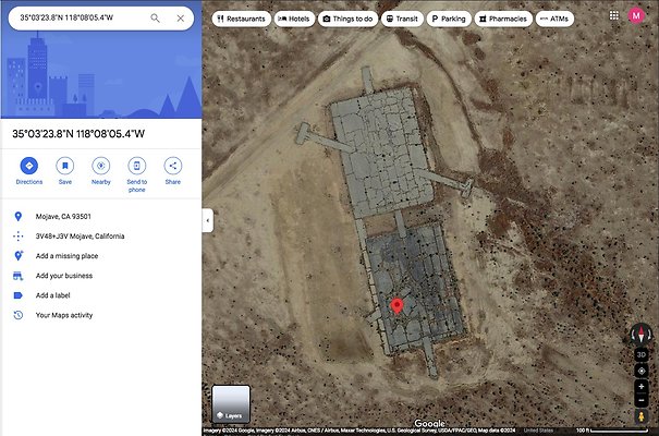 00 Screen Shot 2024-02-06 at 3.18.14 PM