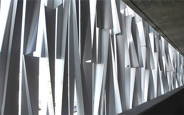 Hackman-Garage-Website-Layout-2016