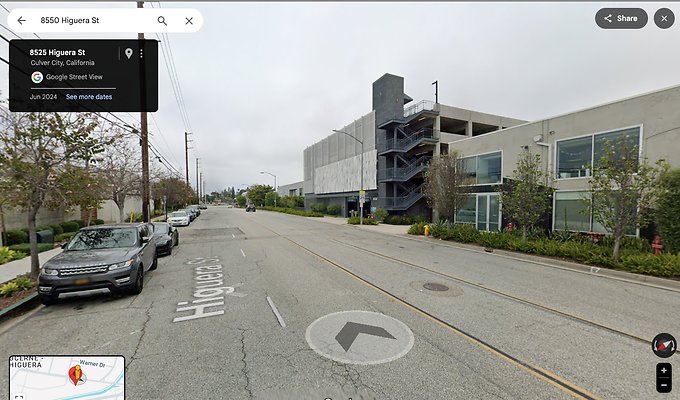 Screenshot 2025-02-21 at 6.30.11 PM