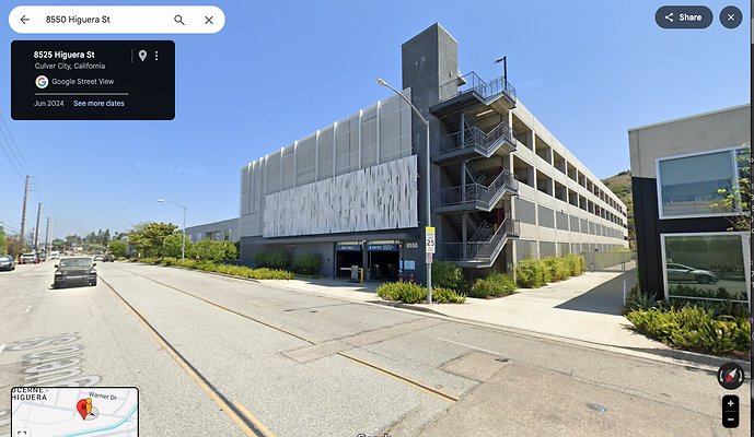 Screenshot 2025-02-21 at 6.30.22 PM