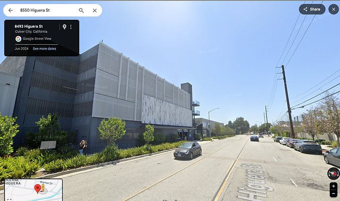 Screenshot 2025-02-21 at 6.30.48 PM