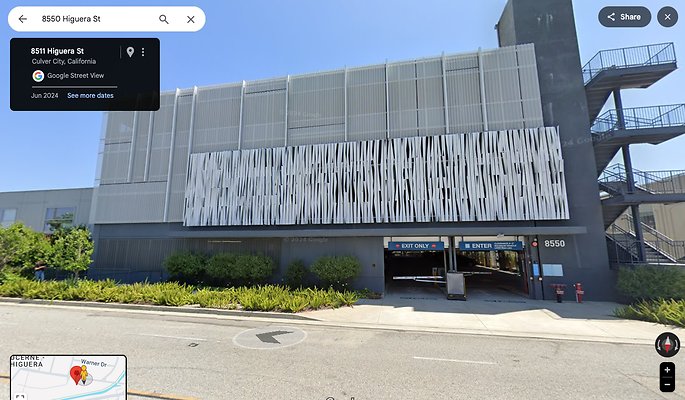 Screenshot 2025-02-21 at 6.30.34 PM