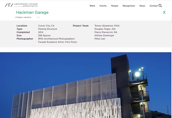 Screen Shot 2019-04-24 at 2.16.02 PM