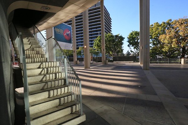 Ahmanson - 40