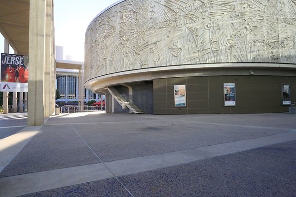 Ahmanson - 52