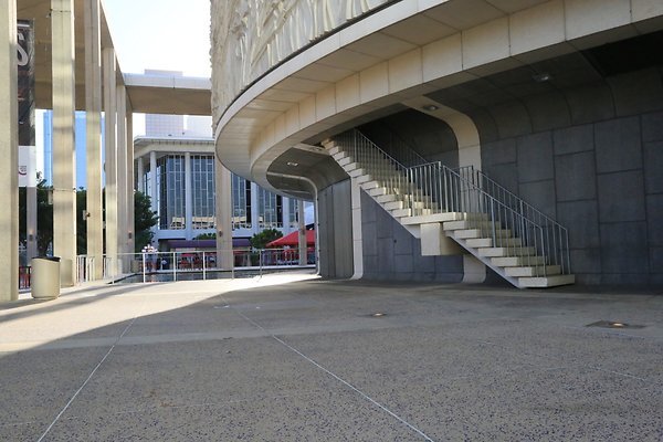 Ahmanson - 57