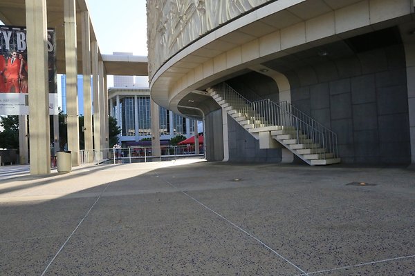 Ahmanson - 56
