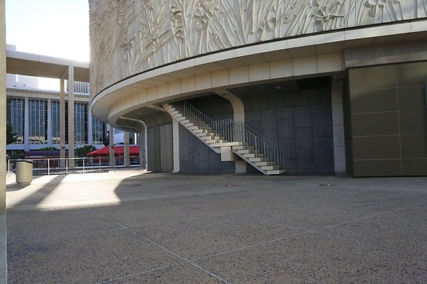 Ahmanson - 55