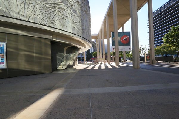 Ahmanson - 05