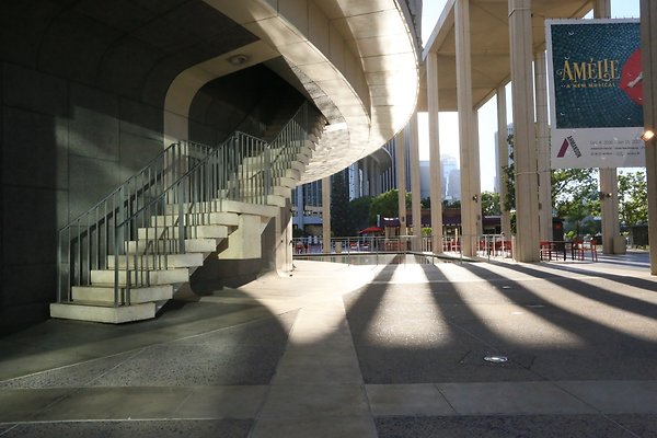 Ahmanson - 25