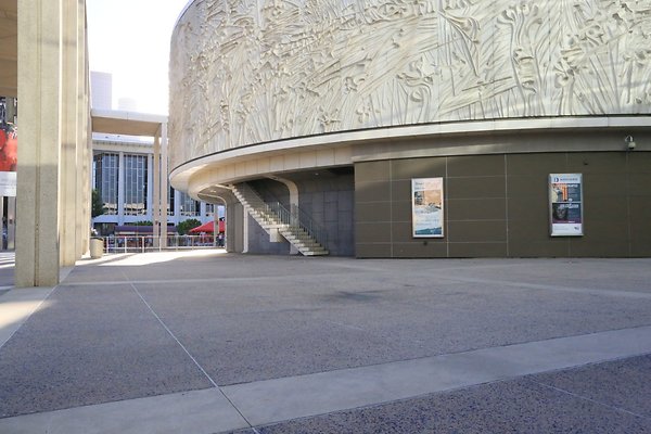 Ahmanson - 51