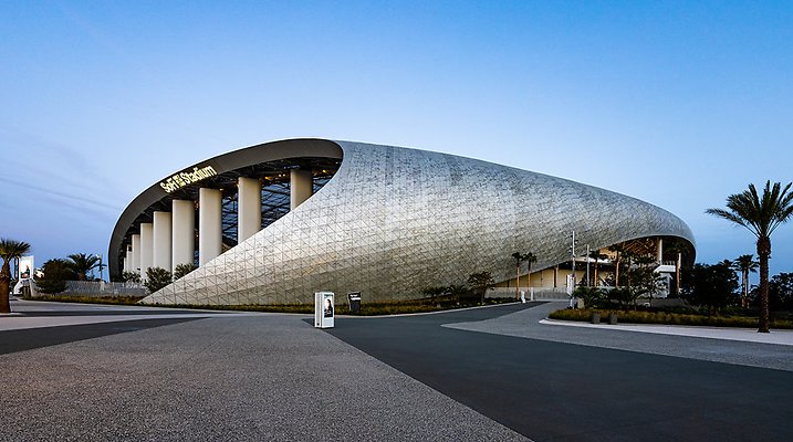 Screenshot 2025-07-05 at 1.09.53 PM