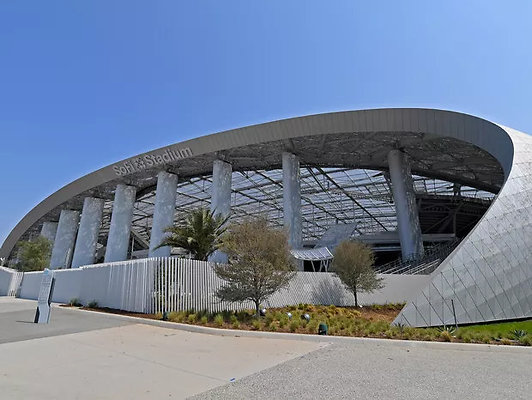 gettyimages-1267797206