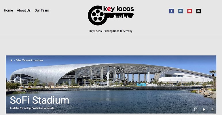 Screen Shot 2023-09-08 at 1.43.44 PM