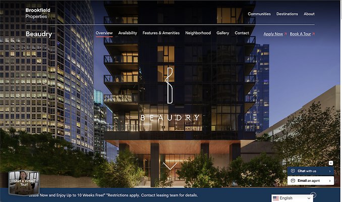 Screenshot 2025-05-04 at 8.53.49 AM