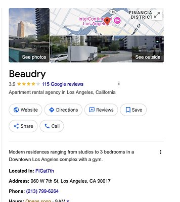 Screenshot 2025-05-04 at 8.53.32 AM