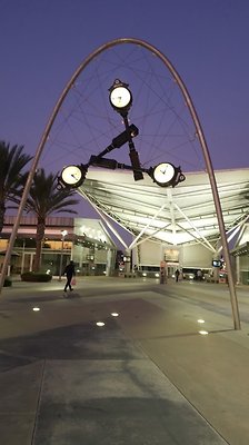 Screen Shot 2020-05-04 at 4.52.37 PM