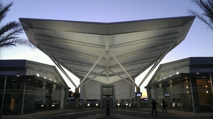 Screen Shot 2020-05-04 at 4.51.11 PM