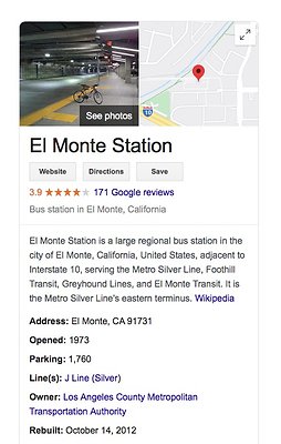 Screen Shot 2020-05-04 at 4.52.51 PM