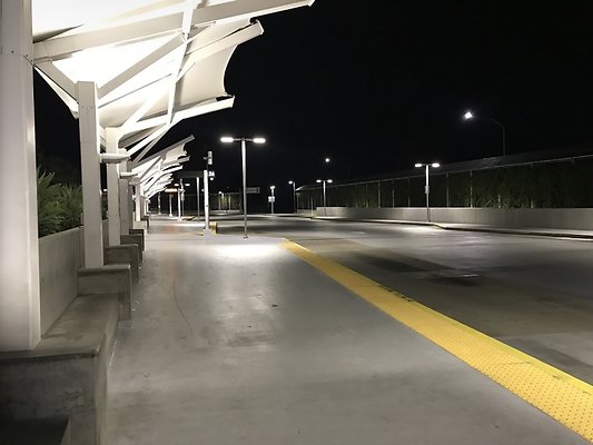 Screen Shot 2020-05-04 at 4.51.32 PM