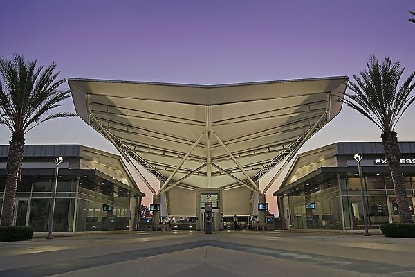 5ee82d36808ceff1560b2e00b03fae6d