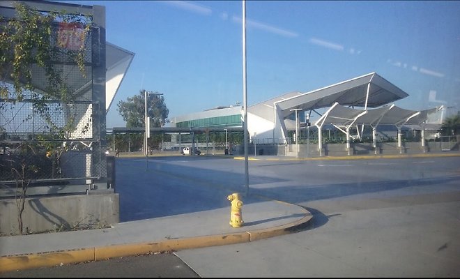 Screen Shot 2020-05-04 at 4.51.49 PM