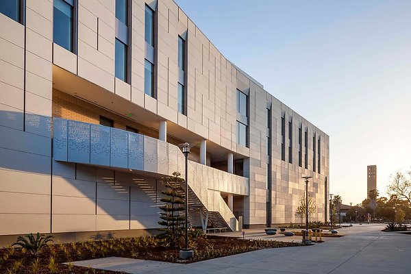 Interactive-Learning-Pavilion-21 Copyright-Patrick-Price