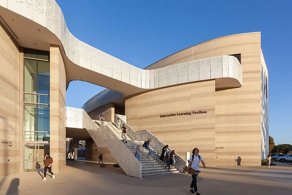 interactive-learning-pavilion-university-of-california-santa-barbara-l181023-p3