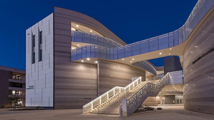 Interactive Learning Pavilion (9)