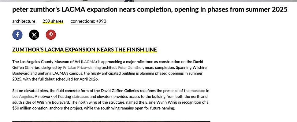 00 Screenshot 2025-08-14 at 2.36.52 PM