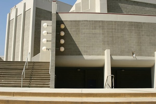 res IMG 8183.JPG.NORTH