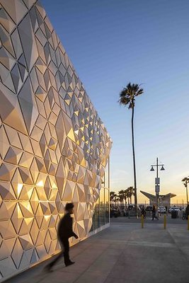 X belzberg-architects bar16+-+5622