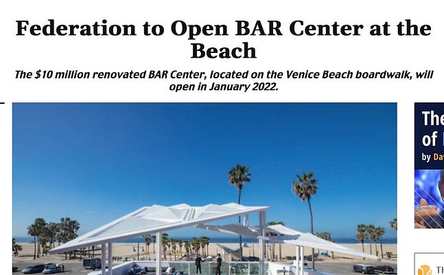 X Screen Shot 2022-07-13 at 2.15.10 PM