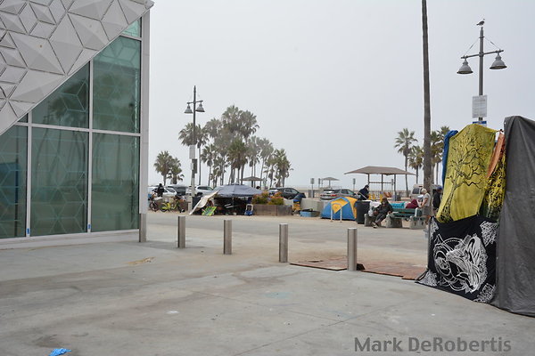 MDR 3850 - 1115am Overcast