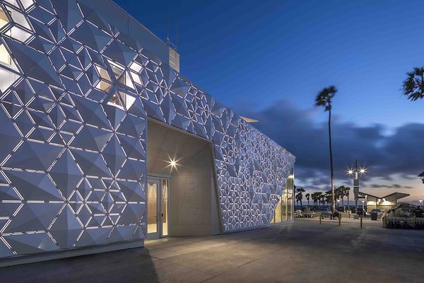 X belzberg-architects bar21+-+8264